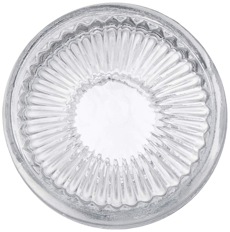 Tops Mfg Fitz-All Replacement Percolator Top, Glass, 13/16-Inch to 1-1/2-Inch - Image 2