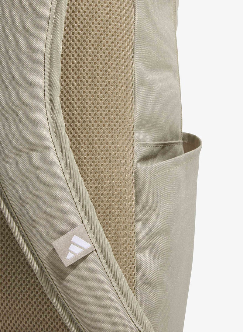 Adidas Essential Classic Backpack - Image 5