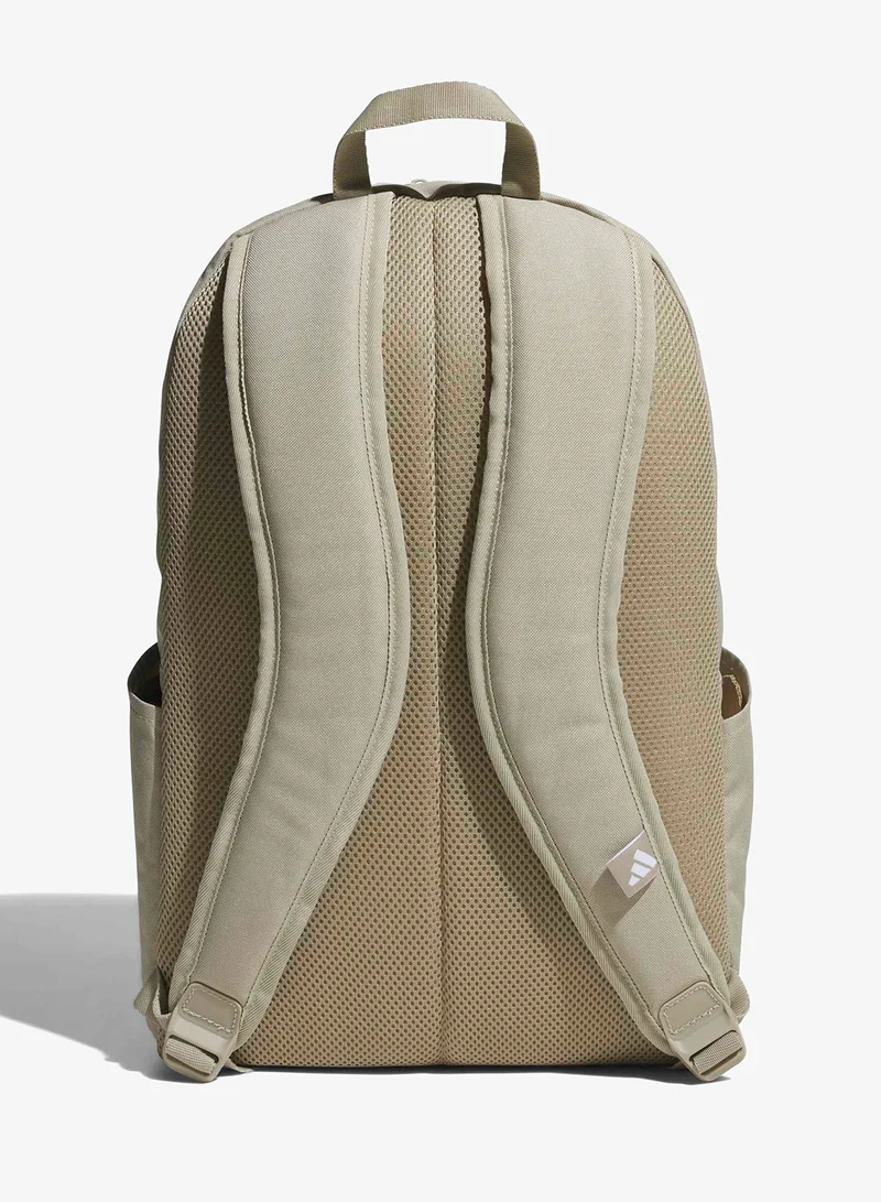 adidas حقيبة ظهر كلاسيكية أساسية