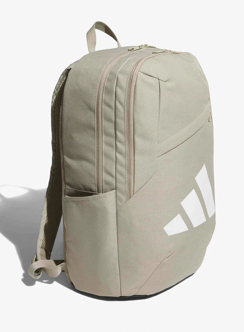 Adidas Essential Classic Backpack