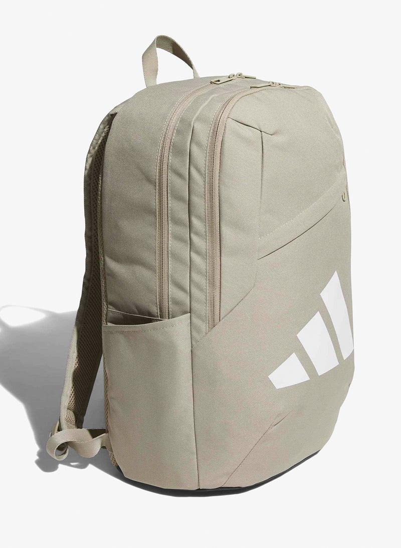 Adidas Essential Classic Backpack - Image 3