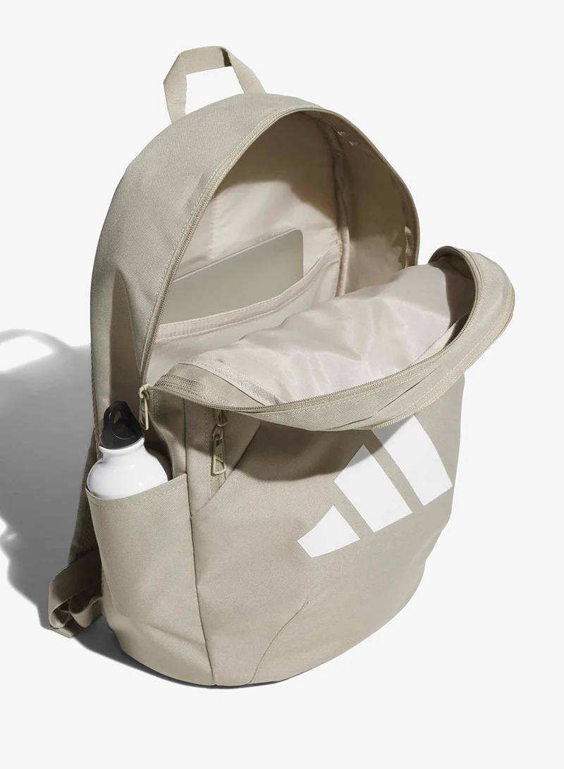 Adidas Essential Classic Backpack