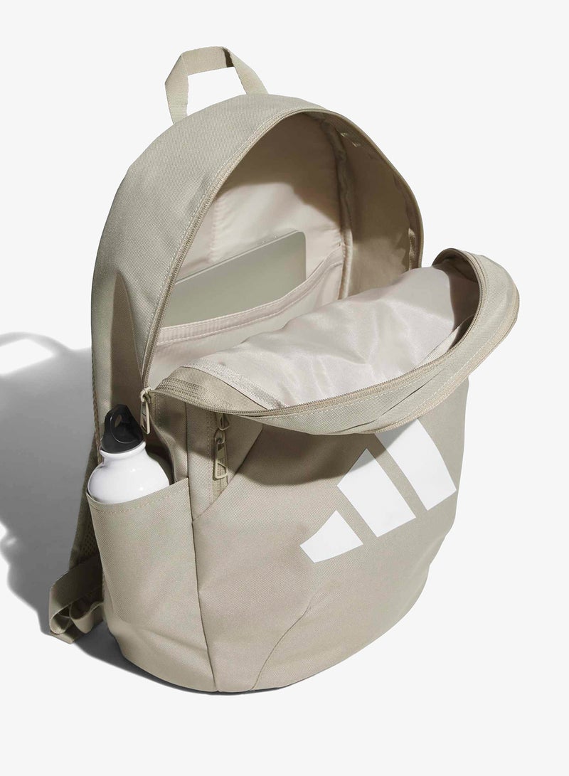 Adidas Essential Classic Backpack - Image 4