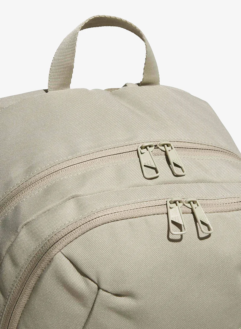 Adidas Essential Classic Backpack
