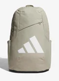 Adidas WOCA