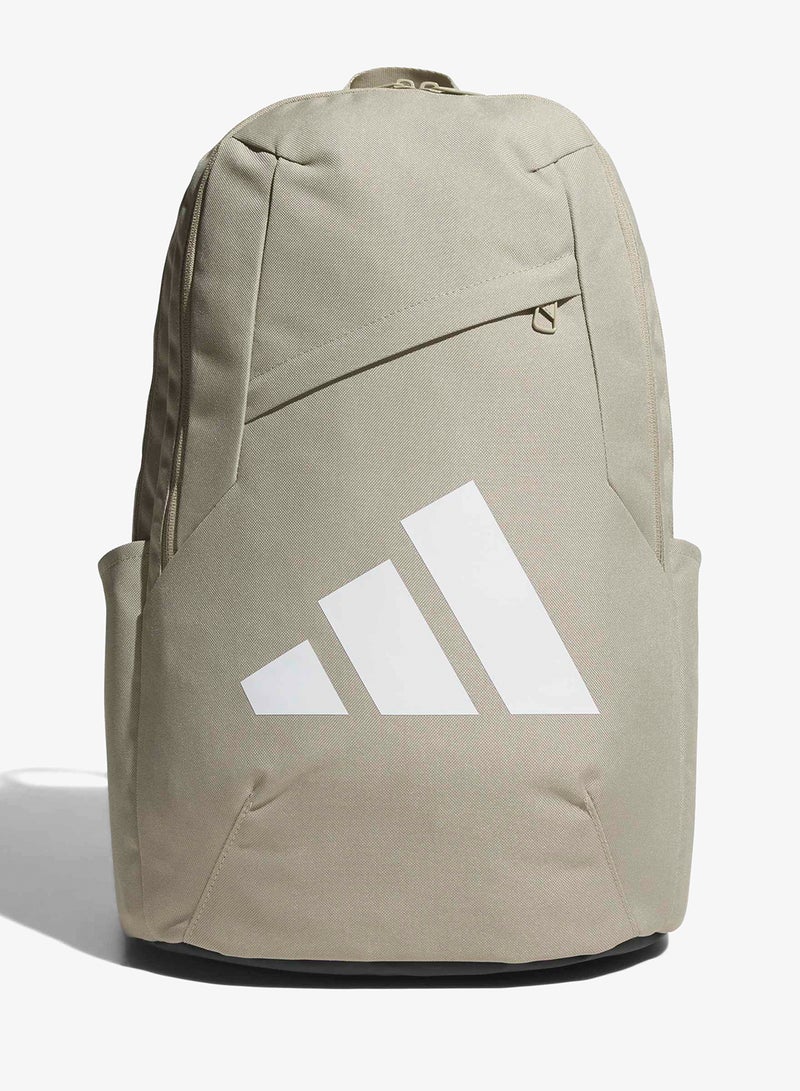 Adidas Essential Classic Backpack - Image 1