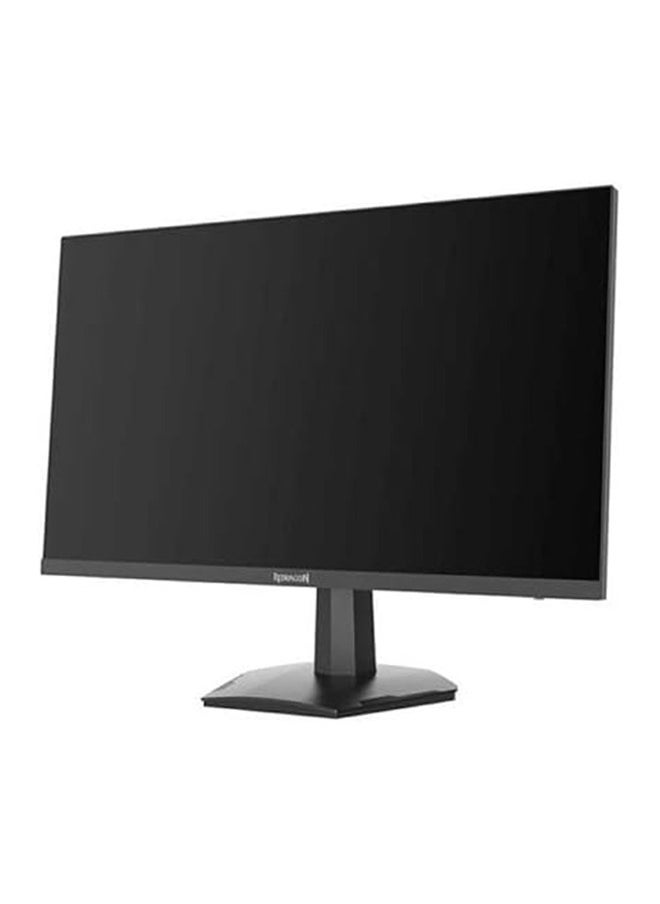 REDRAGON Azur GM24X5IPS 24" FHD Gaming Monitor, 1920×1080, IPS Panel, Refresh Rate: 180Hz, Response Time: 1ms, HDMI, DisplayPort (DP), AMD FreeSync, Ergonomic Design, Multiple Connectivity Options  - Image 2