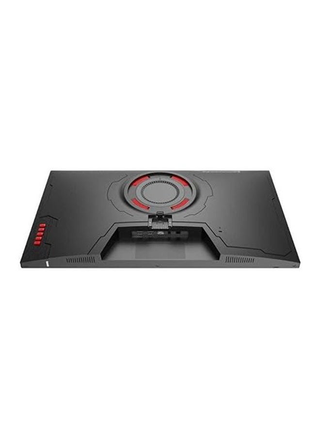 REDRAGON - Azur GM24X5IPS 24" FHD Gaming Monitor, 1920×1080, IPS Panel, Refresh Rate: 180Hz, Response Time: 1ms, HDMI, DisplayPort (DP), AMD FreeSync, Ergonomic Design, Multiple Connectivity Options - Image 1
