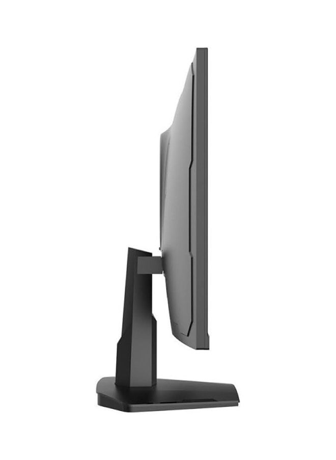 REDRAGON - Azur GM24X5IPS 24" FHD Gaming Monitor, 1920×1080, IPS Panel, Refresh Rate: 180Hz, Response Time: 1ms, HDMI, DisplayPort (DP), AMD FreeSync, Ergonomic Design, Multiple Connectivity Options - Image 1