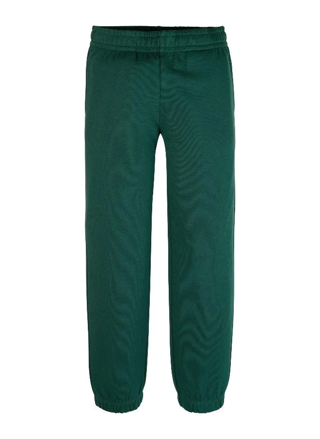 تومي هيلفيغر Youth Essential Sweatpants