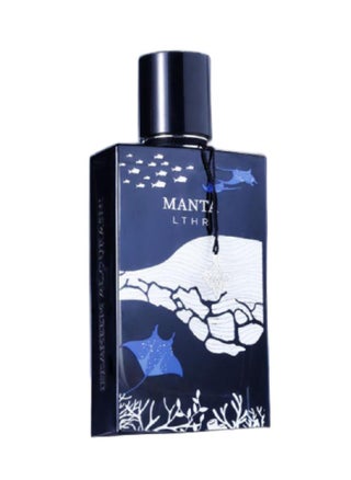 Manta