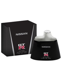 Nissan GTR , Perfume for Men, EDP 100ml - pzsku/Z0356F6BB0F28034185C7Z/45/_/1735123260/00162479-3ffc-4ae9-9f3a-9c6ba606c33d