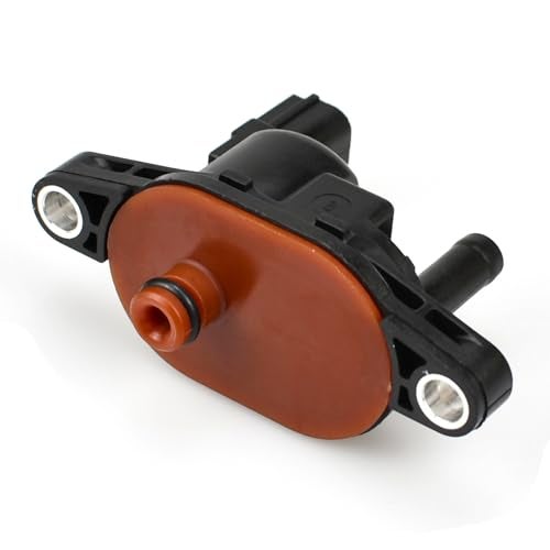 VehiclePro 36162RNAA01 EVAP Vapor Canister Purge Solenoid Control ValveVapor Canister Purge Solenoid Valve Compatible with 20062011 Civic 20072008 Fit - Image 3