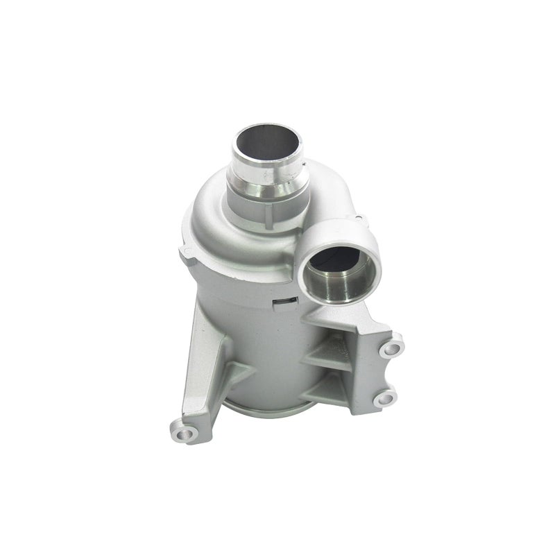 REVO 31368715 Electric Engine Water Pump Replacement for Volvo 20152021 S60V60XC60 20152016 S80XC70 20172021 S90V90 20192021 XC40 20162021 XC90 20l 4 cylinder Turbo