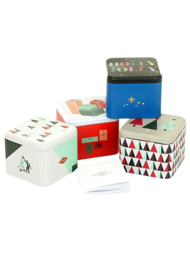 Fossil Men's Watch FS5454 - Image 4