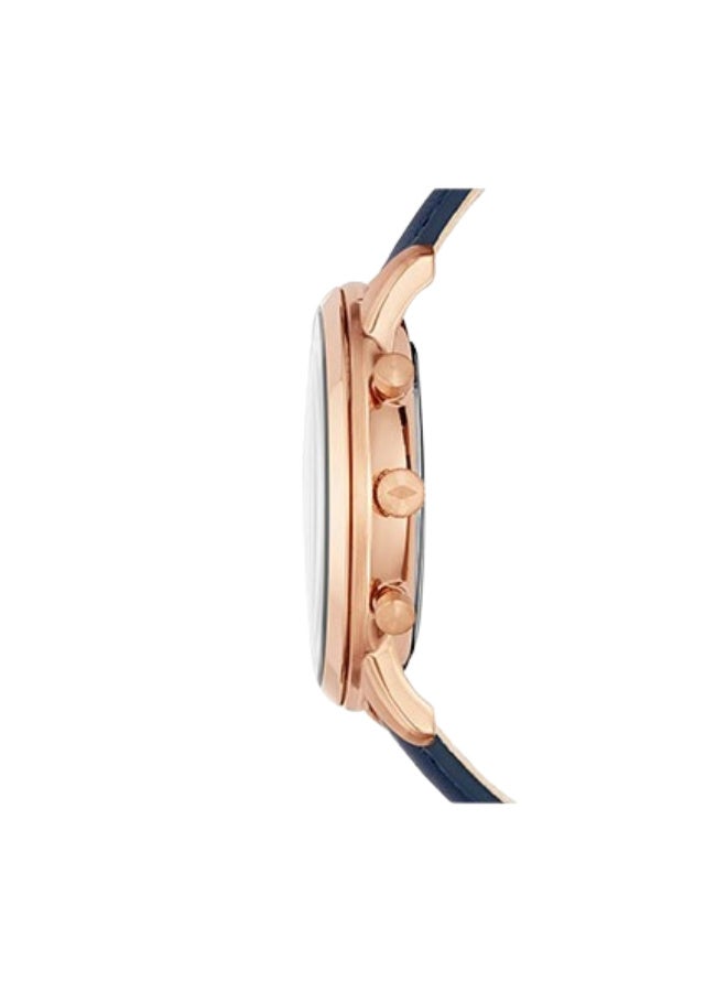 Fossil Men's Watch FS5454 - Image 2