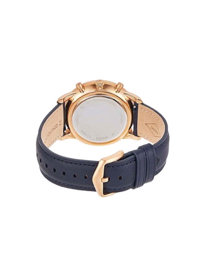 Fossil Men's Watch FS5454 - Image 3