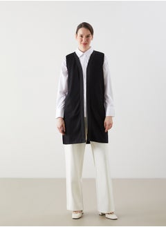 LC WAIKIKI Shawl Collar Women's Cardigan  - Image 2