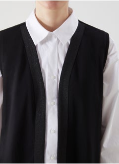 LC WAIKIKI Shawl Collar Women's Cardigan  - Image 3