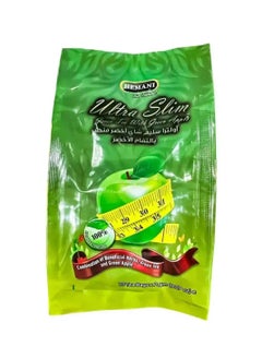 Green Apple Slimming Tea 10 Bags - pzsku/Z03574BB0BFF4F9D028E7Z/45/_/1726002685/c3ce0c83-27bd-49e9-9009-563e5c19d545