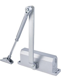 NAKATA Door Closer  - Image 1