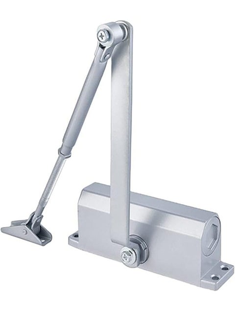 Door Closer