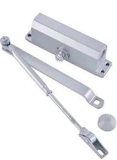 NAKATA Door Closer  - Image 2
