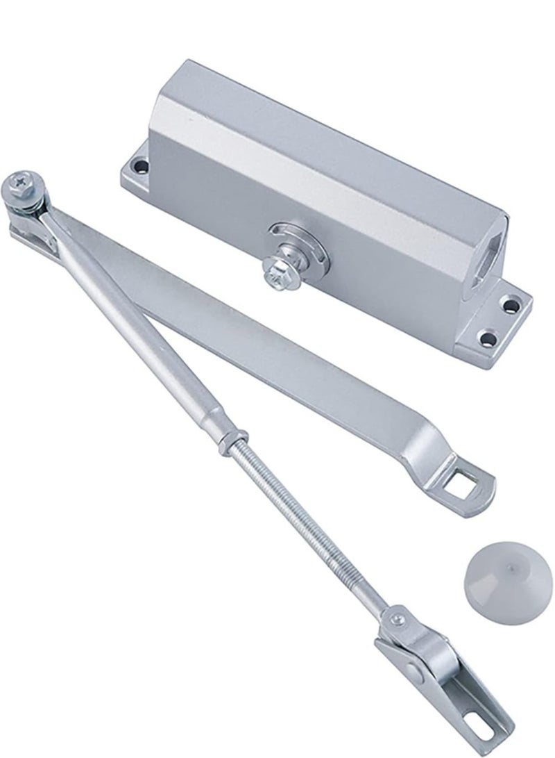 Door Closer