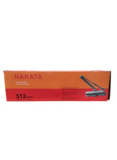 NAKATA Door Closer  - Image 3
