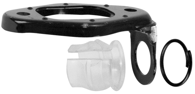 Shift Rod Bushing Kit Fits Stock Universal Shafts Compatible with Dune Buggy