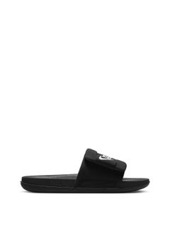 Nike Offcourt Adjust Slides  - Image 1