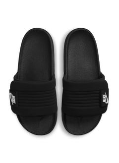 Nike Offcourt Adjust Slides  - Image 3