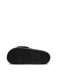 Nike Offcourt Adjust Slides  - Image 4