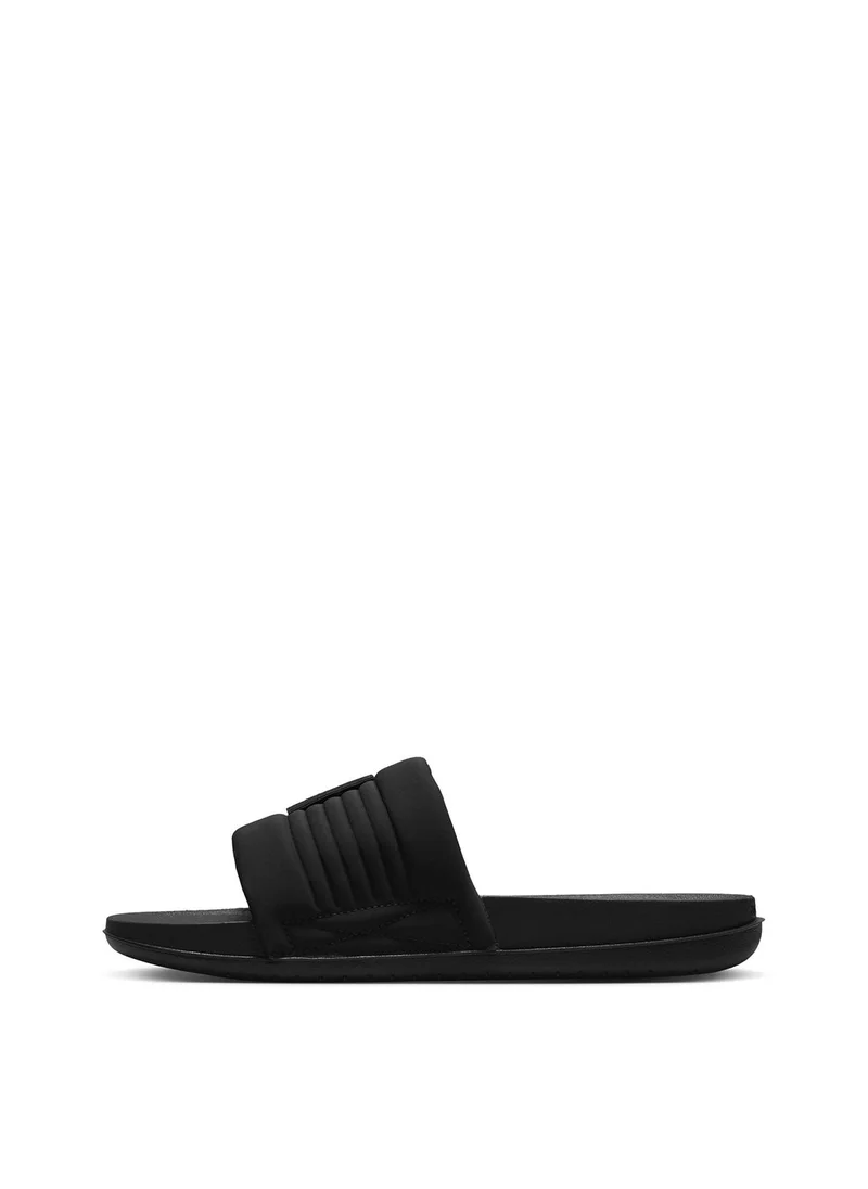 Nike Offcourt Adjust Slides