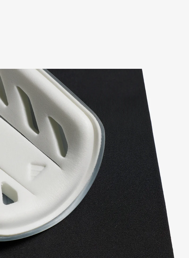 Adidas F50 League Shin Guards