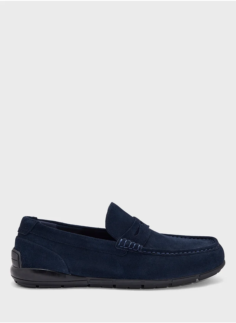 ALDO Casual Tinos Slip Ons