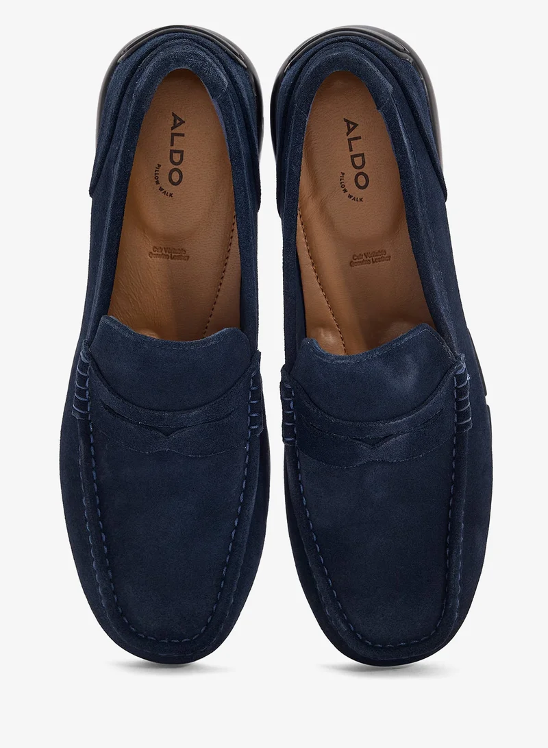 ALDO  GWUD-IN for Men | Best Price UAE