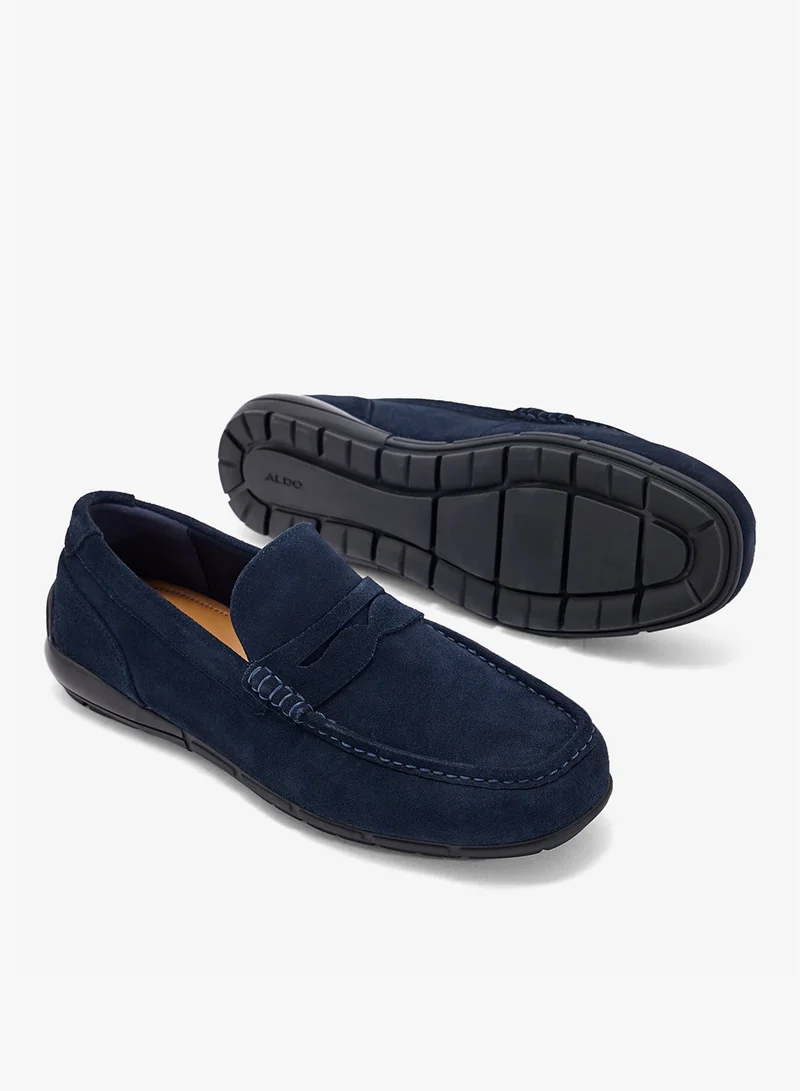 ALDO  GWUD-IN for Men | Best Price UAE