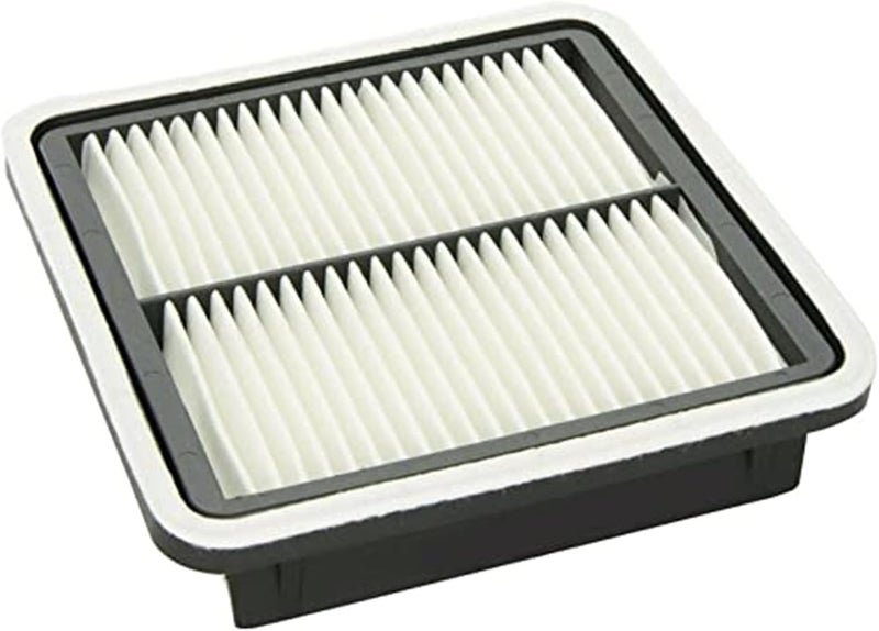 Wivplex Engine Air Filter for Subaru (2005-2017) - Image 1