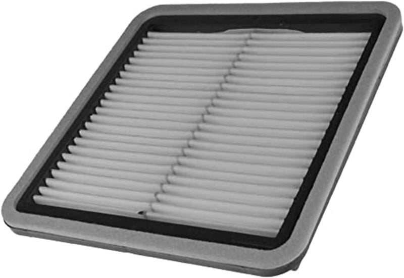 Wivplex Engine Air Filter for Subaru (2005-2017) - Image 3