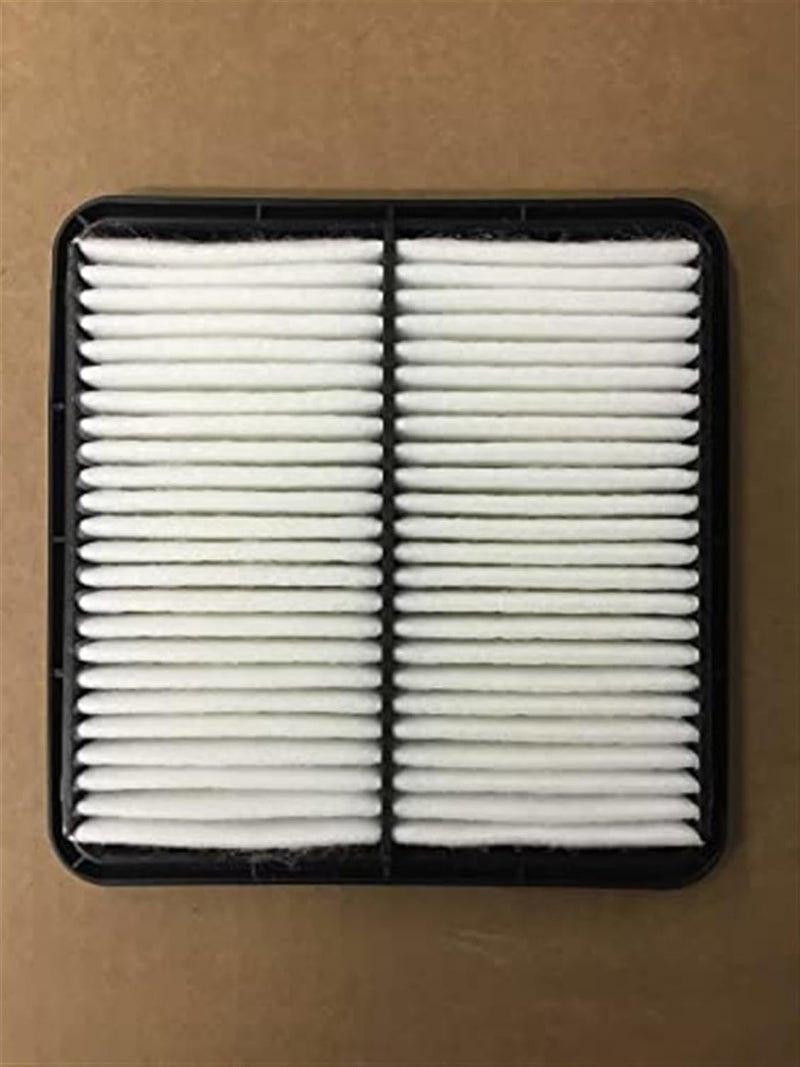 Wivplex Engine Air Filter for Subaru (2005-2017) - Image 5