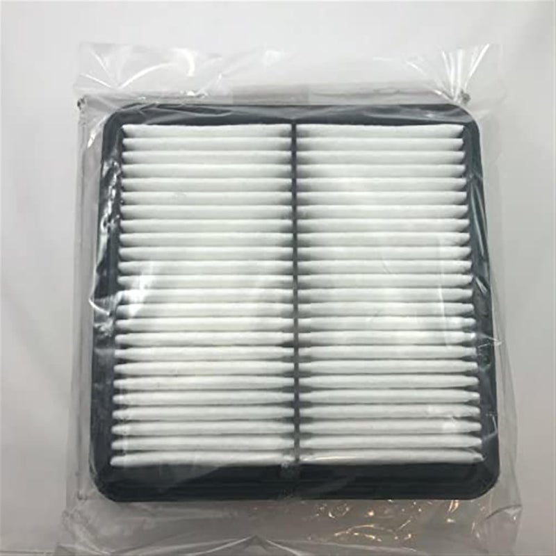 Wivplex Engine Air Filter for Subaru (2005-2017) - Image 4