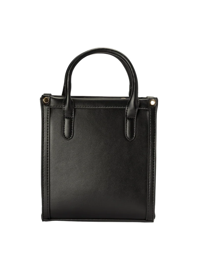 Bata Mini Top Handle Bag