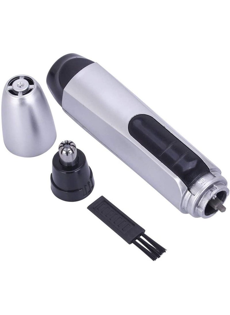 دينجلينج طقم آلة حلاقة احترافية لحلاقة و تشذيب الشعر واللحية مكون من 24 قطعه - Image 4