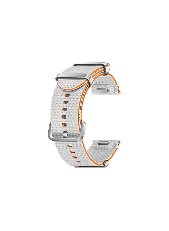 Galaxy Watch7 Track Band 40-44mm M/L - Image 1