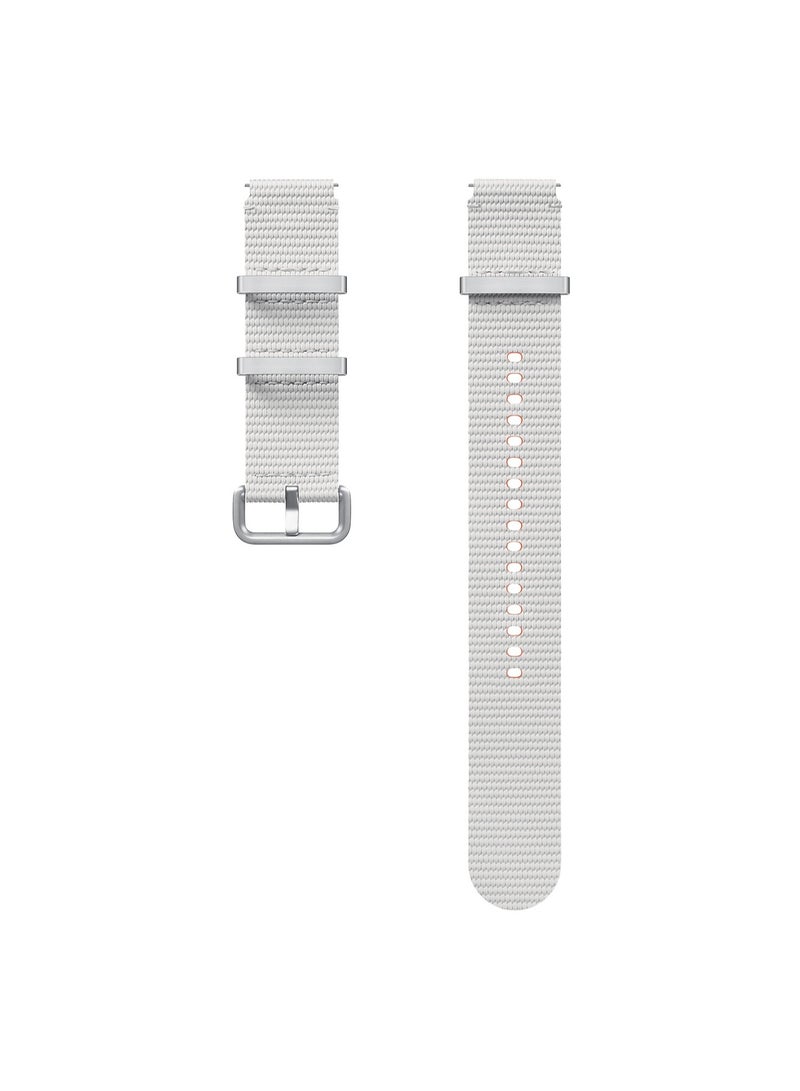 Galaxy Watch7 Track Band 40-44mm M/L - Image 2