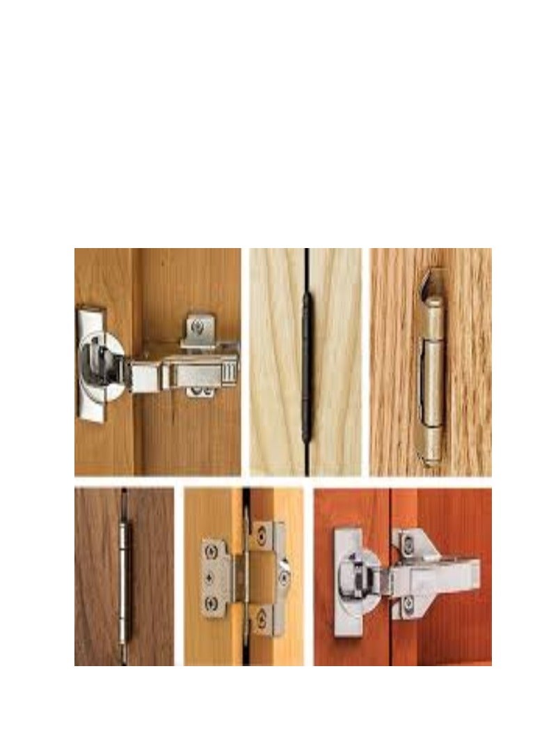 KNP KNP B Type Soft Close Cabinet Hinges are designed for smooth and quiet operation making them an ideal choice for modern cabinetry.  - Image 4