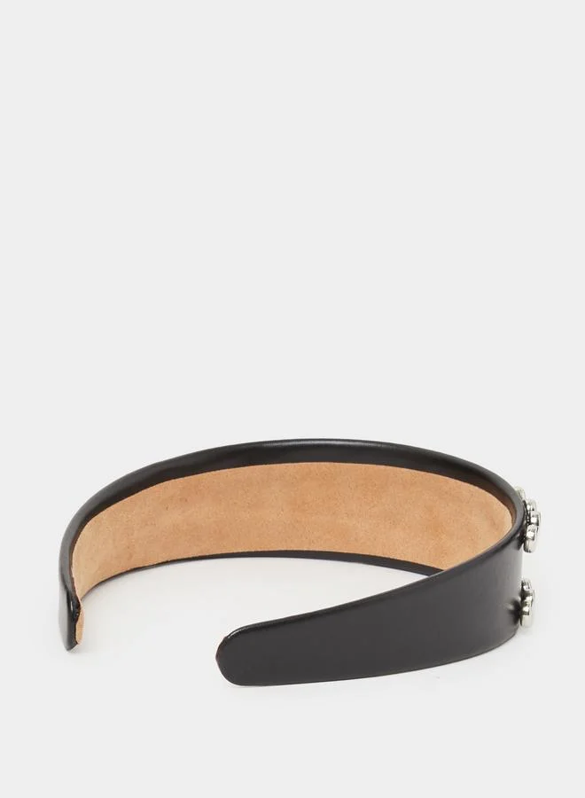 Styli  Embellished Headband for Women | Best Price UAE