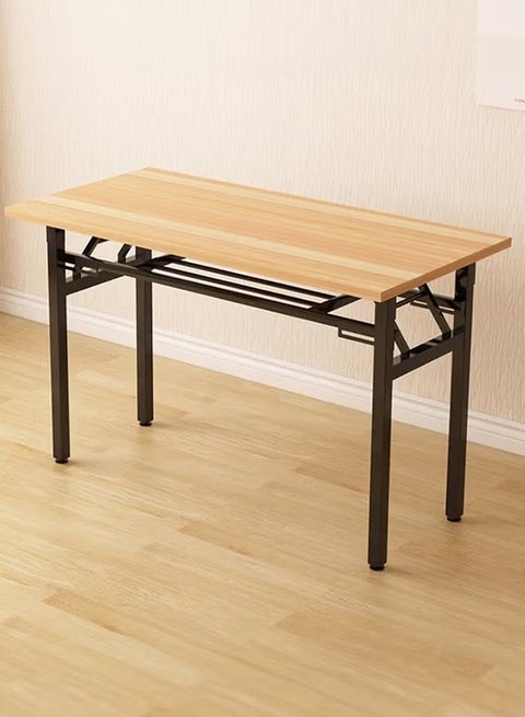 Multi-functional Folding Vomputer and Laptop Table Suitable for Camping Garden Picnic and Coffee