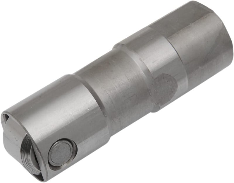 Comp Cams 875-1 Reduced Travel Hydraulic Roller Lifter for Small Block Chevy 305/350 Engines with OE Hydraulic Roller Camshaft Including LT1 and LS - Image 1
